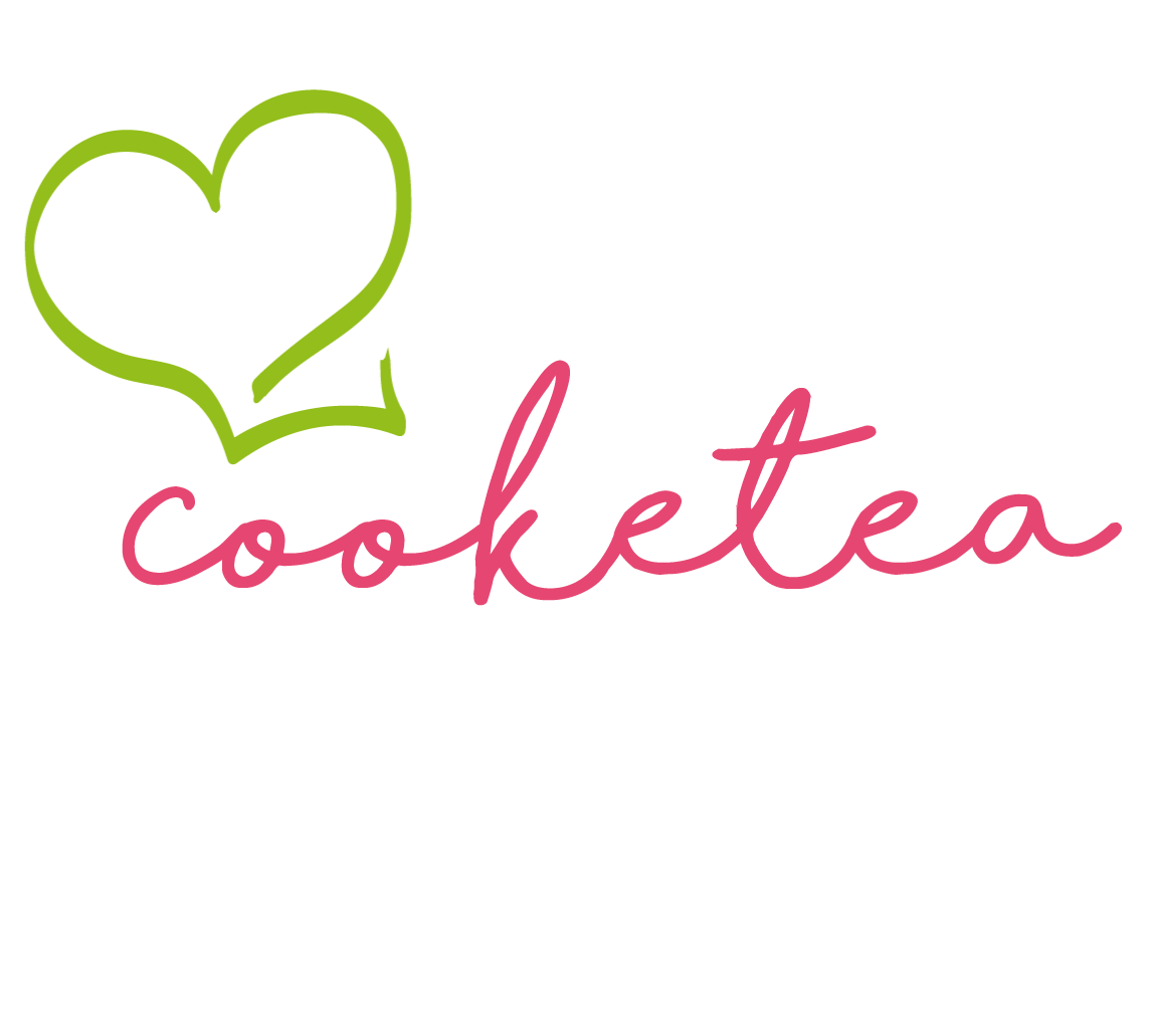 Cooketea